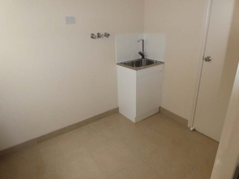 20 Debra Avenue, Pakenham VIC 3810