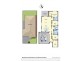 68 Quarters Boulevard, Cranbourne West VIC 3977 Floorplan
