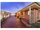 4 Miller Court, Cranbourne VIC 3977