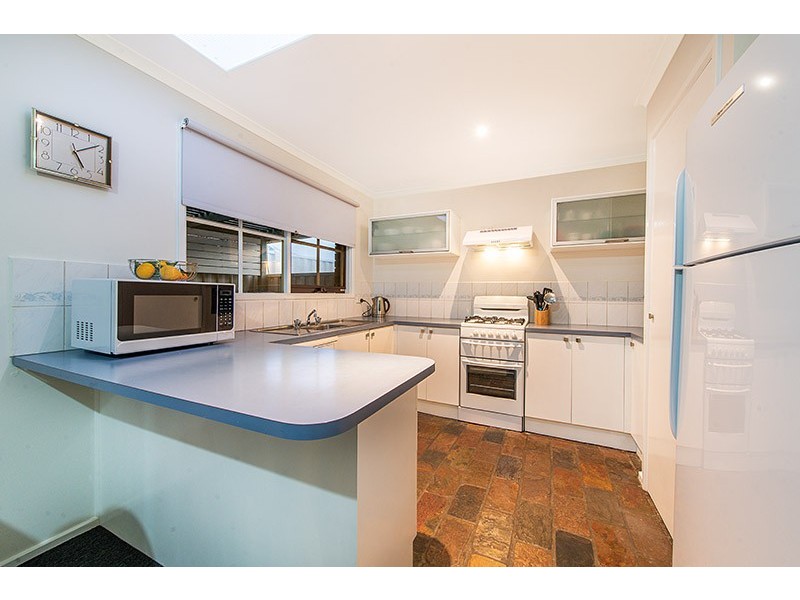 4 Miller Court, Cranbourne VIC 3977