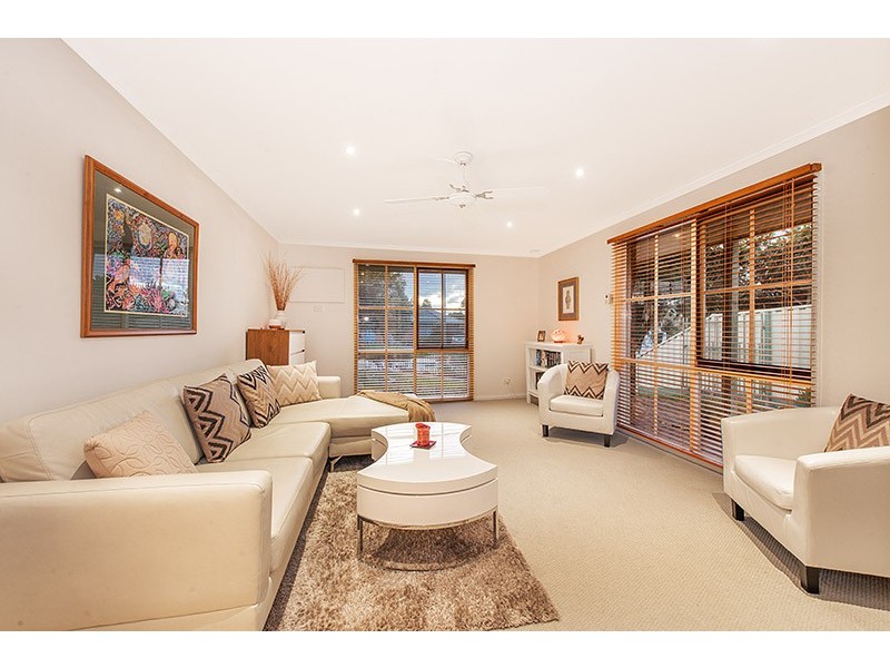 4 Miller Court, Cranbourne VIC 3977