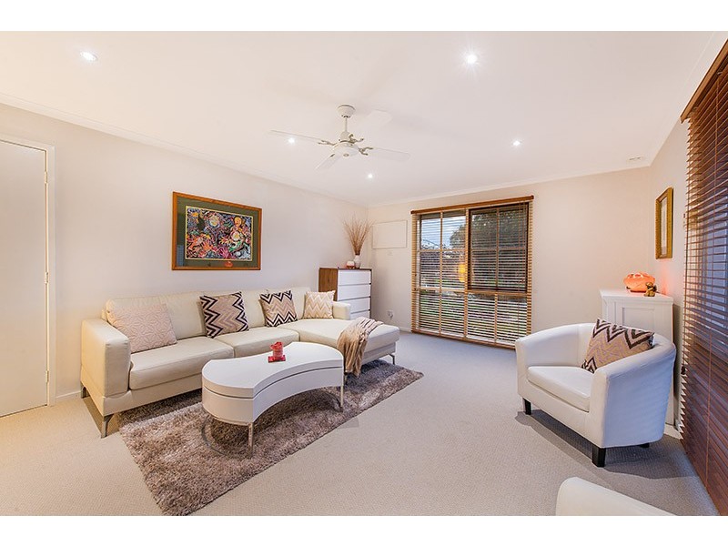 4 Miller Court, Cranbourne VIC 3977