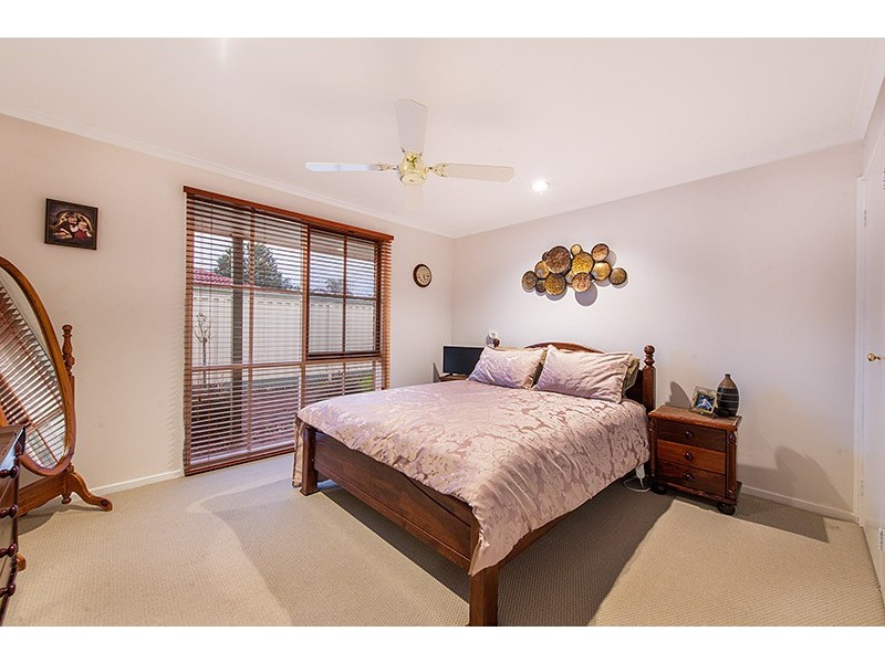 4 Miller Court, Cranbourne VIC 3977