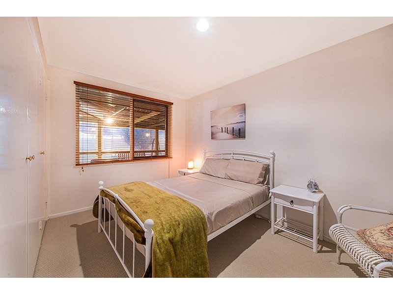 4 Miller Court, Cranbourne VIC 3977