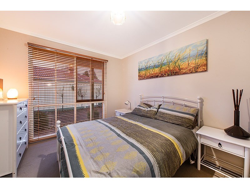 4 Miller Court, Cranbourne VIC 3977