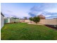 4 Miller Court, Cranbourne VIC 3977