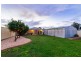 4 Miller Court, Cranbourne VIC 3977