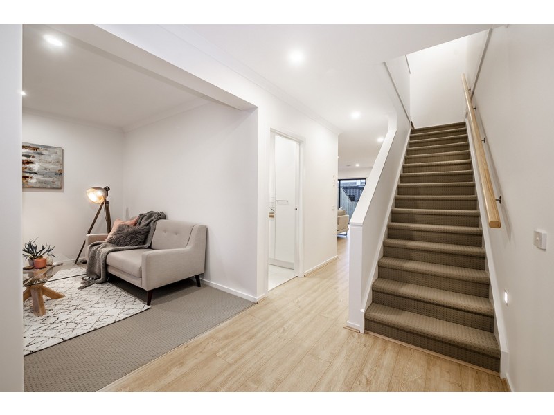 5 Bona Vista Rise, Clyde VIC 3978