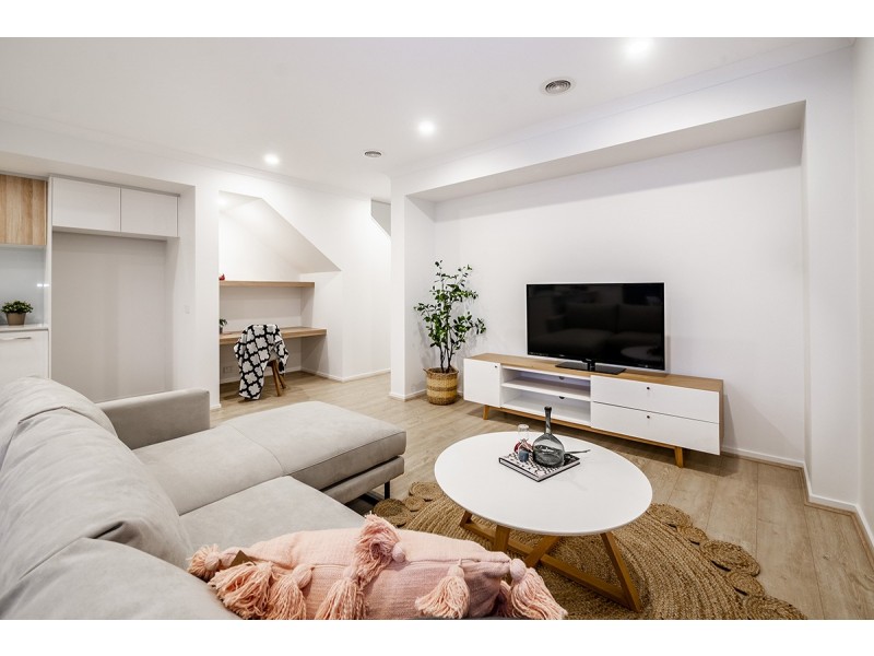 5 Bona Vista Rise, Clyde VIC 3978