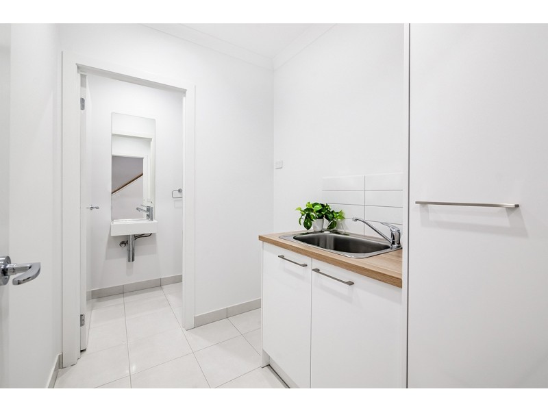 5 Bona Vista Rise, Clyde VIC 3978