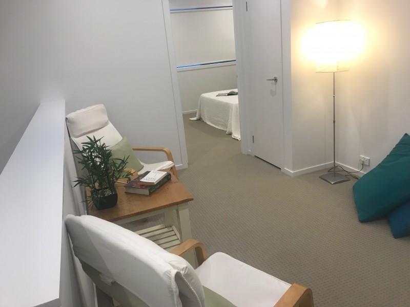 5 Bona Vista Rise, Clyde VIC 3978