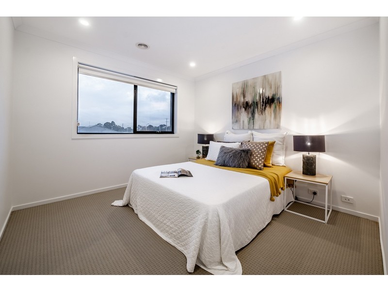 5 Bona Vista Rise, Clyde VIC 3978