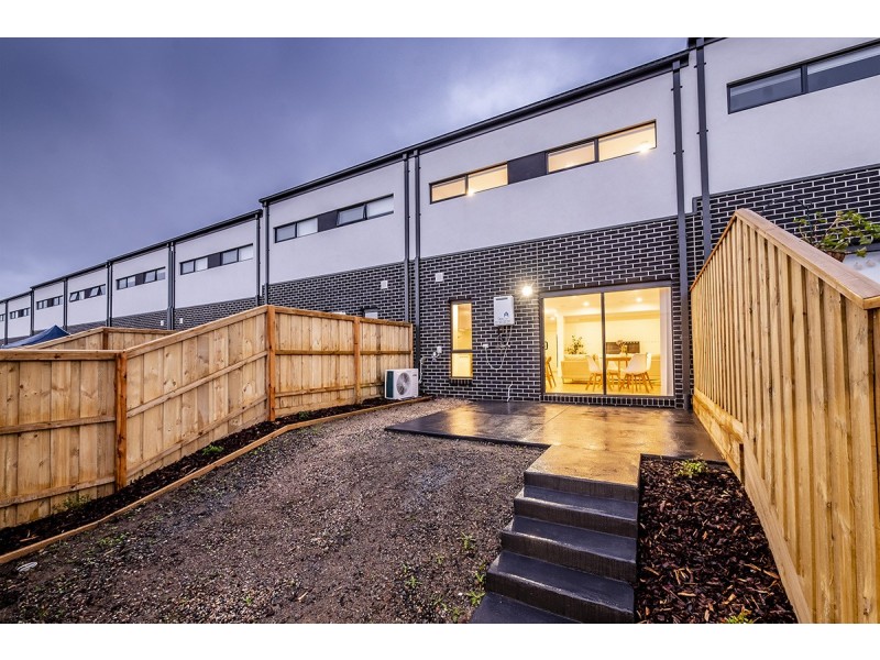 5 Bona Vista Rise, Clyde VIC 3978