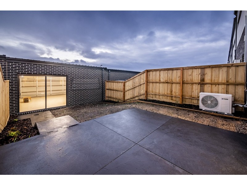 5 Bona Vista Rise, Clyde VIC 3978