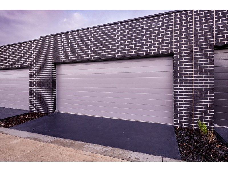 5 Bona Vista Rise, Clyde VIC 3978