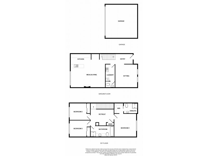 5 Bona Vista Rise, Clyde VIC 3978