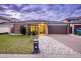 22 Alarah Boulevard, Cranbourne West VIC 3977