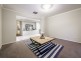 22 Alarah Boulevard, Cranbourne West VIC 3977