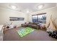 22 Alarah Boulevard, Cranbourne West VIC 3977