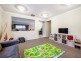 22 Alarah Boulevard, Cranbourne West VIC 3977