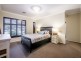22 Alarah Boulevard, Cranbourne West VIC 3977