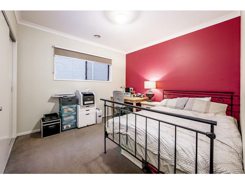 22 Alarah Boulevard, Cranbourne West VIC 3977