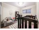 22 Alarah Boulevard, Cranbourne West VIC 3977