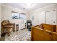 22 Alarah Boulevard, Cranbourne West VIC 3977