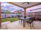 22 Alarah Boulevard, Cranbourne West VIC 3977