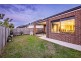 22 Alarah Boulevard, Cranbourne West VIC 3977