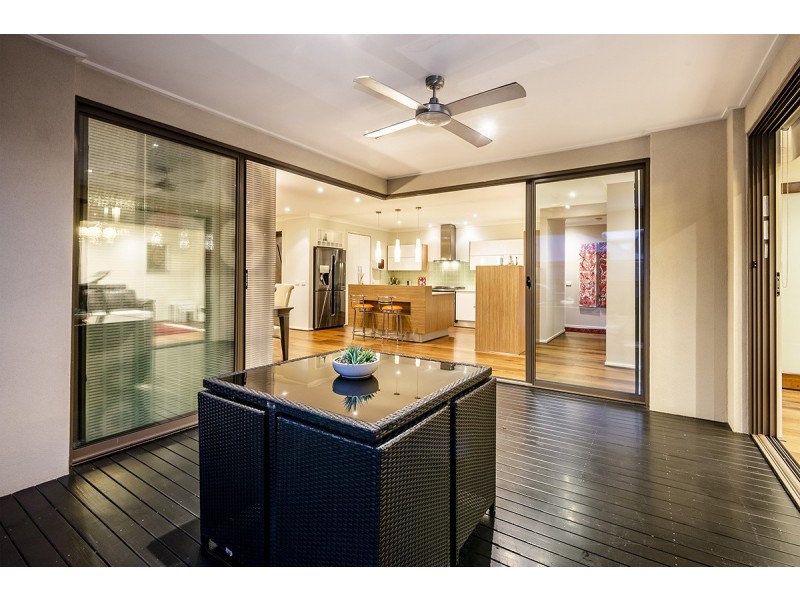 6 Sunline Way, Lyndhurst VIC 3975