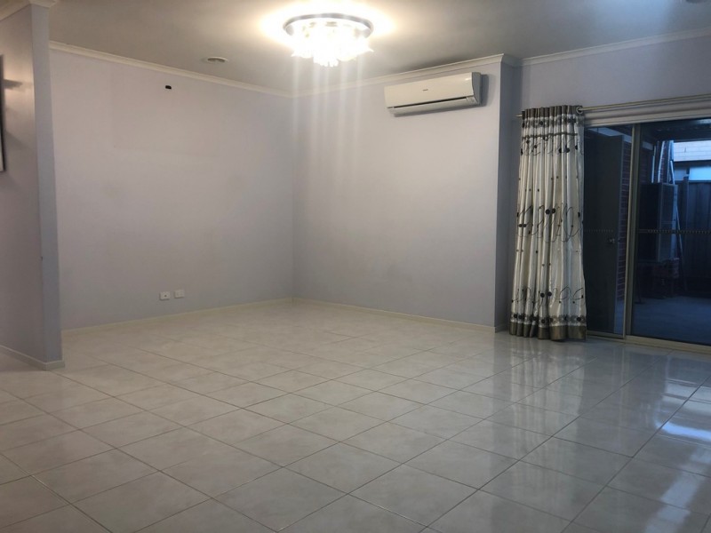 52 Balladonia Gum Circuit, Lyndhurst VIC 3975