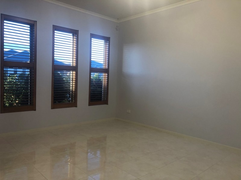 52 Balladonia Gum Circuit, Lyndhurst VIC 3975