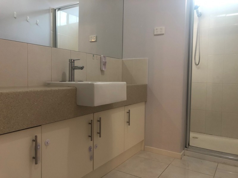 52 Balladonia Gum Circuit, Lyndhurst VIC 3975