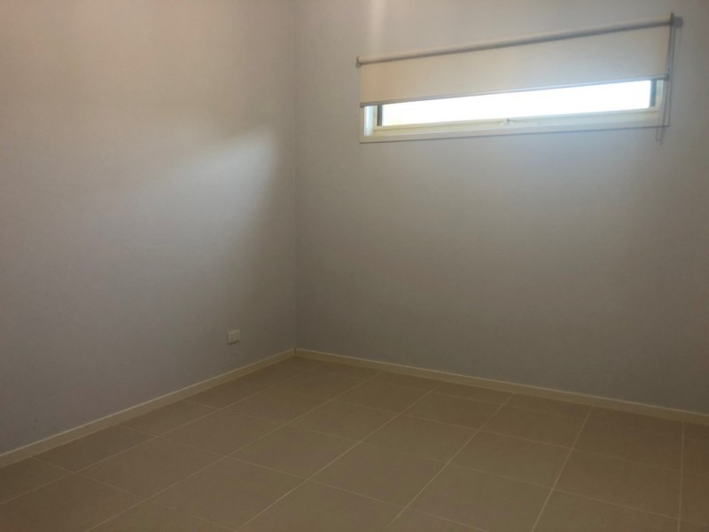 52 Balladonia Gum Circuit, Lyndhurst VIC 3975