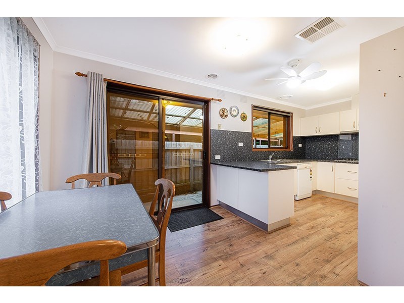 15 Belmar Street, Cranbourne VIC 3977