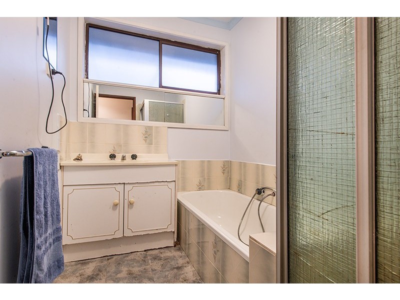 15 Belmar Street, Cranbourne VIC 3977