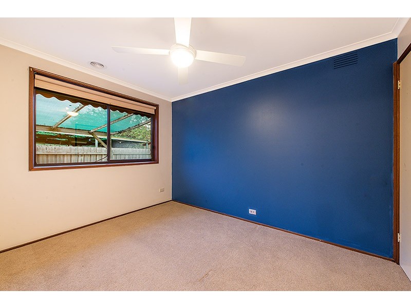 15 Belmar Street, Cranbourne VIC 3977