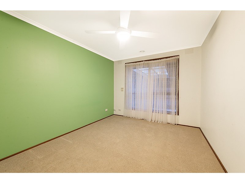 15 Belmar Street, Cranbourne VIC 3977