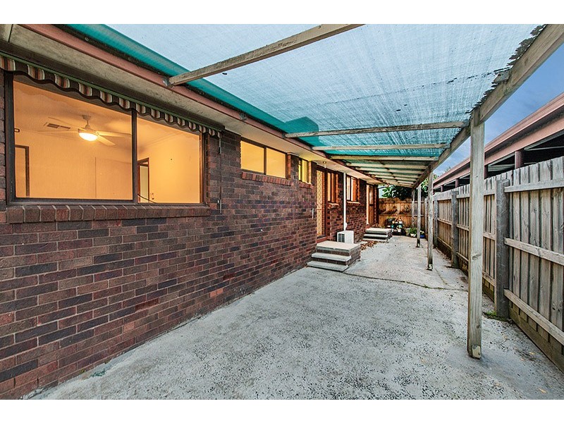 15 Belmar Street, Cranbourne VIC 3977