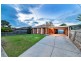 15 Belmar Street, Cranbourne VIC 3977