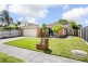 1/5 Ocean Reef Drive, Patterson Lakes VIC 3197