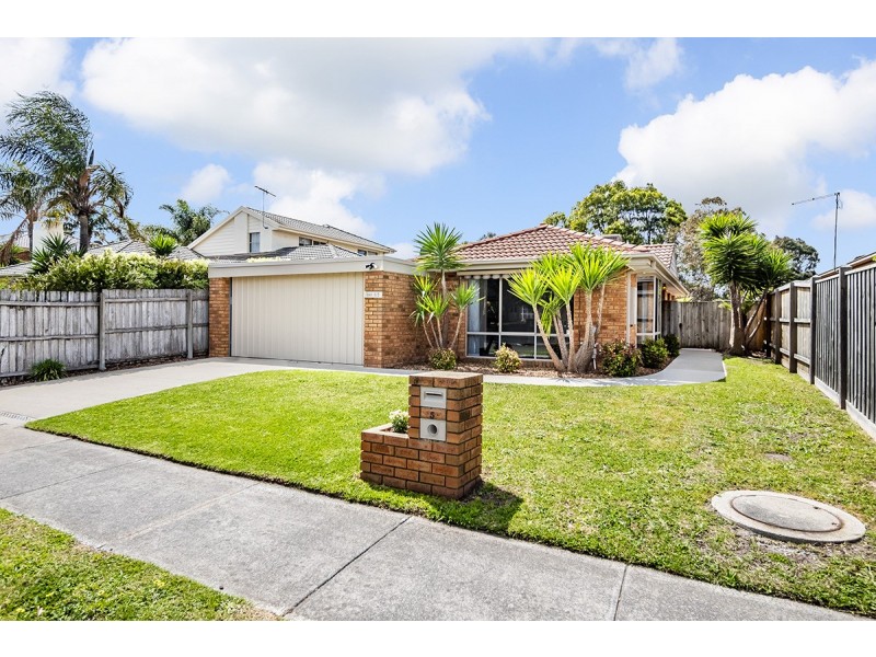 1/5 Ocean Reef Drive, Patterson Lakes VIC 3197