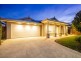 10 Peisley Crescent, Cranbourne East VIC 3977
