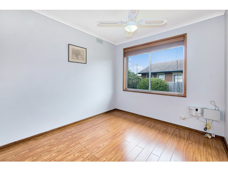 4 Susan Court, Cranbourne VIC 3977