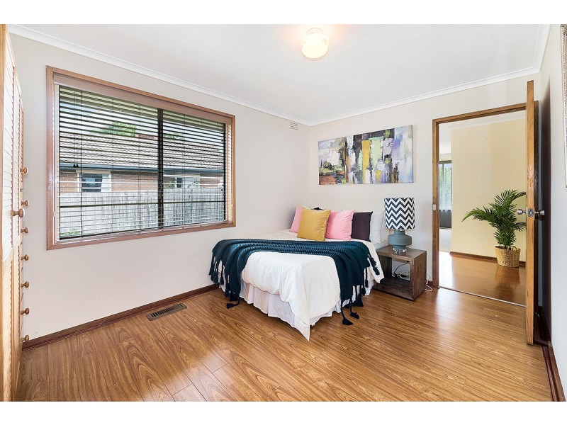 4 Susan Court, Cranbourne VIC 3977