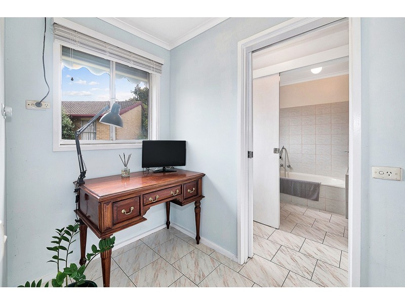 4 Susan Court, Cranbourne VIC 3977