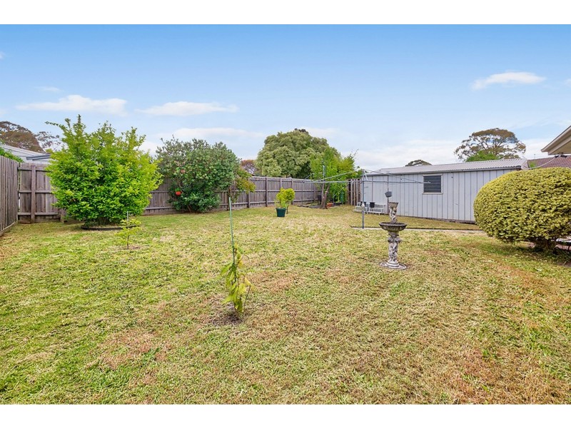 4 Susan Court, Cranbourne VIC 3977