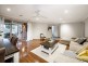 28 Westbury Way, Lyndhurst VIC 3975