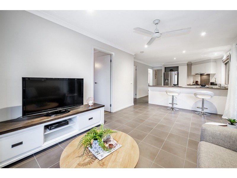 28 Westbury Way, Lyndhurst VIC 3975